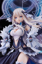 Load image into Gallery viewer, PRE-ORDER 1/7 Scale Saika Kuozaki King&#39;s Proposal
