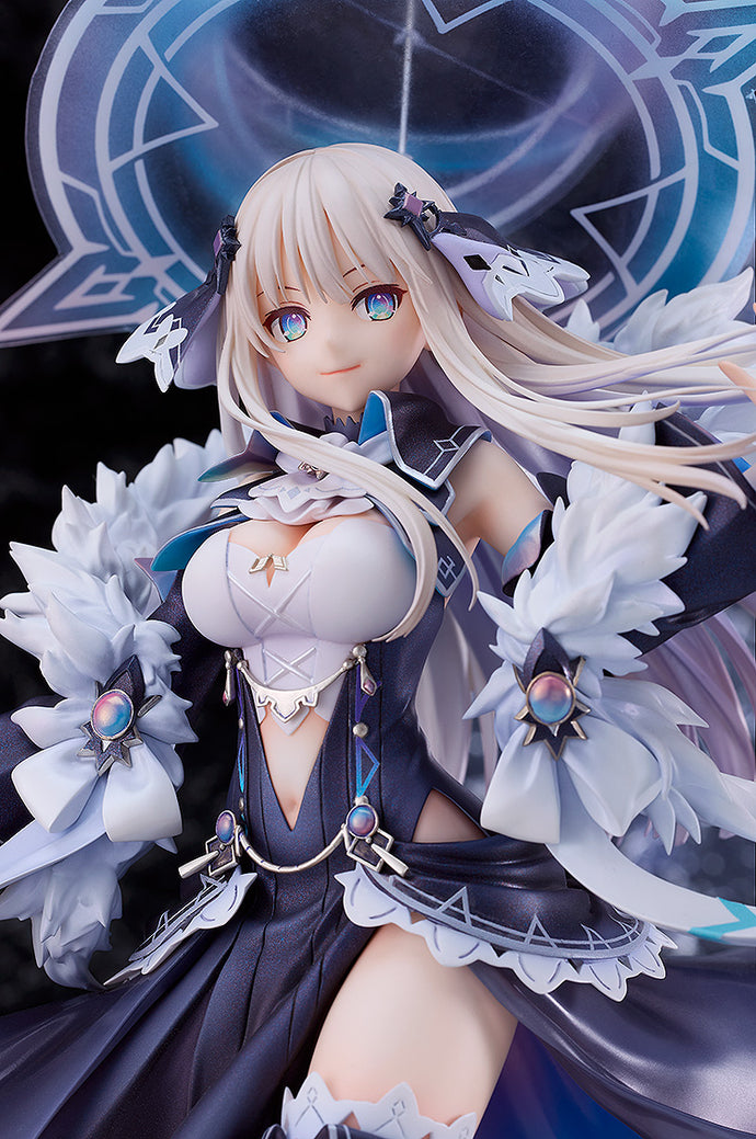 PRE-ORDER 1/7 Scale Saika Kuozaki King's Proposal