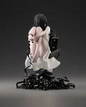 Load image into Gallery viewer, PRE-ORDER 1/7 Scale Sakado Bishoujo Statue The Ring
