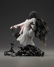 Load image into Gallery viewer, PRE-ORDER 1/7 Scale Sakado Bishoujo Statue The Ring
