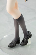 Load image into Gallery viewer, PRE-ORDER 1/7 Scale Saki Ayase Days with My Step Sister
