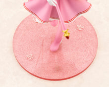 Load image into Gallery viewer, PRE-ORDER 1/7 Scale Sakura Kinomoto [Siege] Costume Ver. Cardcaptor Sakura: Clear Card
