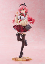 Load image into Gallery viewer, PRE-ORDER 1/7 Scale Sakura Miko: Date Style - Casual Outfit Ver. hololive production
