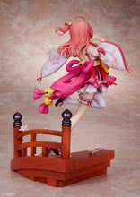 Load image into Gallery viewer, PRE-ORDER 1/7 Scale Sakura Miko (re-run) hololive production
