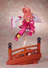 Load image into Gallery viewer, PRE-ORDER 1/7 Scale Sakura Miko (re-run) hololive production
