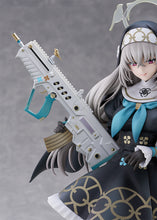 Load image into Gallery viewer, PRE-ORDER 1/7 Scale Sakurako Blue Archive
