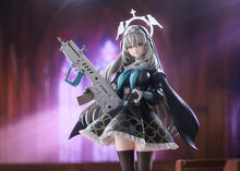 Load image into Gallery viewer, PRE-ORDER 1/7 Scale Sakurako Blue Archive
