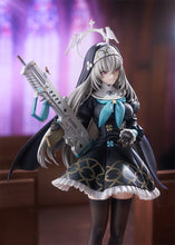 Load image into Gallery viewer, PRE-ORDER 1/7 Scale Sakurako Blue Archive
