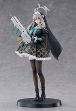 Load image into Gallery viewer, PRE-ORDER 1/7 Scale Sakurako Blue Archive
