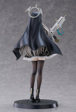 Load image into Gallery viewer, PRE-ORDER 1/7 Scale Sakurako Blue Archive
