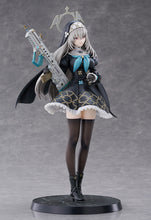 Load image into Gallery viewer, PRE-ORDER 1/7 Scale Sakurako Blue Archive
