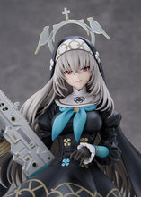 Load image into Gallery viewer, PRE-ORDER 1/7 Scale Sakurako Blue Archive

