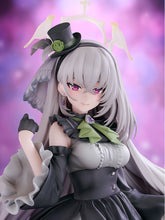 Load image into Gallery viewer, PRE-ORDER 1/7 Scale Sakurako (Pop Idol) Blue Archive
