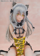 Load image into Gallery viewer, PRE-ORDER 1/7 Scale Salt illustration by rurudo
