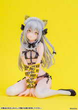 Load image into Gallery viewer, PRE-ORDER 1/7 Scale Salt illustration by rurudo
