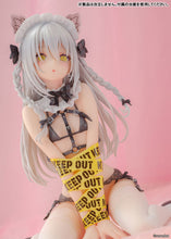 Load image into Gallery viewer, PRE-ORDER 1/7 Scale Salt illustration by rurudo
