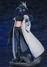 Load image into Gallery viewer, PRE-ORDER 1/7 Scale Saori Blue Archive
