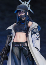 Load image into Gallery viewer, PRE-ORDER 1/7 Scale Saori Blue Archive
