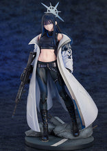 Load image into Gallery viewer, PRE-ORDER 1/7 Scale Saori Blue Archive
