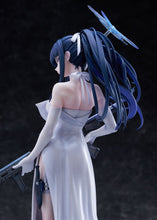 Load image into Gallery viewer, PRE-ORDER 1/7 Scale Saori (Dress) Blue Archive
