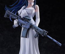 Load image into Gallery viewer, PRE-ORDER 1/7 Scale Saori (Dress) Blue Archive

