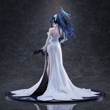 Load image into Gallery viewer, PRE-ORDER 1/7 Scale Saori (Dress) Blue Archive
