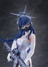 Load image into Gallery viewer, PRE-ORDER 1/7 Scale Saori (Dress) Blue Archive
