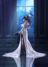 Load image into Gallery viewer, PRE-ORDER 1/7 Scale Saori (Dress) Blue Archive
