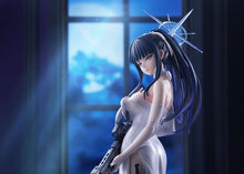 Load image into Gallery viewer, PRE-ORDER 1/7 Scale Saori (Dress) Blue Archive
