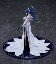 Load image into Gallery viewer, PRE-ORDER 1/7 Scale Saori (Dress) Blue Archive
