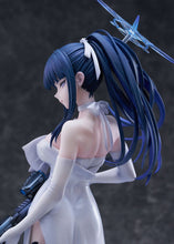 Load image into Gallery viewer, PRE-ORDER 1/7 Scale Saori (Dress) Blue Archive
