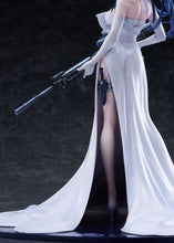 Load image into Gallery viewer, PRE-ORDER 1/7 Scale Saori (Dress) Blue Archive
