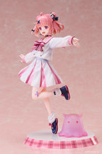 Load image into Gallery viewer, PRE-ORDER 1/7 Scale Sasaki Saku 1/7 Nijisanji
