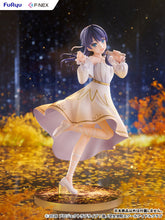 Load image into Gallery viewer, PRE-ORDER 1/7 Scale Sayaka Murano Love Live! Hasunosora Girls' High School Idol Club
