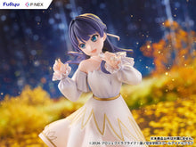 Load image into Gallery viewer, PRE-ORDER 1/7 Scale Sayaka Murano Love Live! Hasunosora Girls' High School Idol Club
