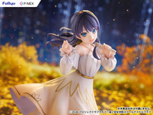 Load image into Gallery viewer, PRE-ORDER 1/7 Scale Sayaka Murano Love Live! Hasunosora Girls' High School Idol Club
