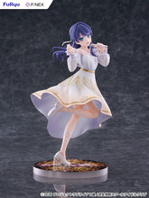 Load image into Gallery viewer, PRE-ORDER 1/7 Scale Sayaka Murano Love Live! Hasunosora Girls' High School Idol Club
