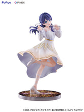 Load image into Gallery viewer, PRE-ORDER 1/7 Scale Sayaka Murano Love Live! Hasunosora Girls' High School Idol Club
