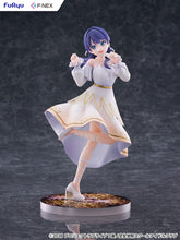Load image into Gallery viewer, PRE-ORDER 1/7 Scale Sayaka Murano Love Live! Hasunosora Girls' High School Idol Club
