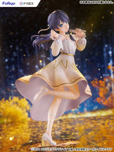 Load image into Gallery viewer, PRE-ORDER 1/7 Scale Sayaka Murano Love Live! Hasunosora Girls' High School Idol Club
