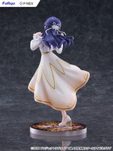 Load image into Gallery viewer, PRE-ORDER 1/7 Scale Sayaka Murano Love Live! Hasunosora Girls' High School Idol Club
