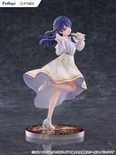 Load image into Gallery viewer, PRE-ORDER 1/7 Scale Sayaka Murano Love Live! Hasunosora Girls' High School Idol Club
