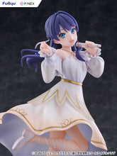 Load image into Gallery viewer, PRE-ORDER 1/7 Scale Sayaka Murano Love Live! Hasunosora Girls' High School Idol Club
