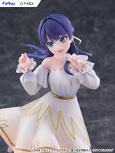 Load image into Gallery viewer, PRE-ORDER 1/7 Scale Sayaka Murano Love Live! Hasunosora Girls' High School Idol Club

