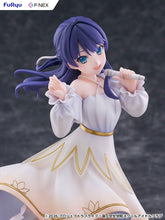 Load image into Gallery viewer, PRE-ORDER 1/7 Scale Sayaka Murano Love Live! Hasunosora Girls' High School Idol Club
