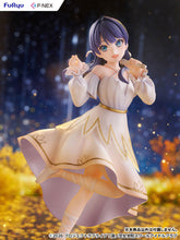 Load image into Gallery viewer, PRE-ORDER 1/7 Scale Sayaka Murano Love Live! Hasunosora Girls' High School Idol Club
