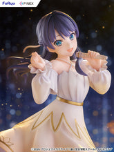 Load image into Gallery viewer, PRE-ORDER 1/7 Scale Sayaka Murano Love Live! Hasunosora Girls' High School Idol Club
