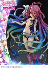 Load image into Gallery viewer, PRE-ORDER 1/7 Scale Schwi No Game No Life Prisma Wing
