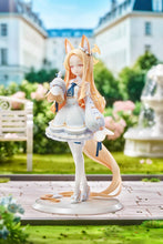 Load image into Gallery viewer, PRE-ORDER 1/7 Scale Seia Blue Archive

