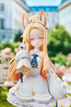Load image into Gallery viewer, PRE-ORDER 1/7 Scale Seia Blue Archive
